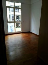 Sims Green (D14), Apartment #555453601